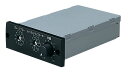 UNI-PEX 300Mhz帯ワイヤレスチューナーユニット(シングル) SU-3000A