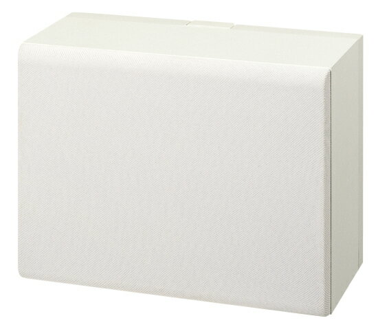 Panasonic　16cm壁掛スピーカー（3W／ATT付）　WS-2035A