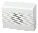 Panasonic 12cm壁掛スピーカー(3W/ATT無) WS-2130A