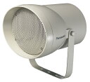 Panasonic クリアホーン(6W) WT-7006【代引不可】(2)