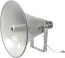 Panasonic トランペットスピーカー(30W) WT-HS130