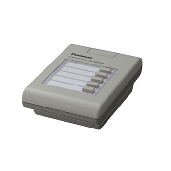Rakuten - Panasonic　増設ユニット　WU-RM205