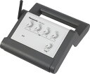 Panasonic ワイヤレス送信機 WX-ST510【代引不可】