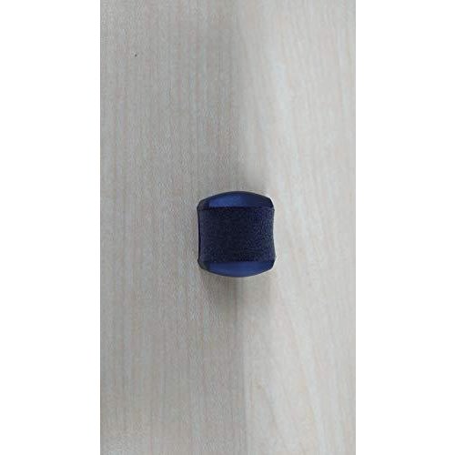 Rakuten - Panasonic用 WX-CM210用マイク風防　1KV1CM210