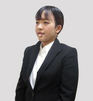 【TOA専用】【業務用】TOA ワイヤレスマイ...の紹介画像2