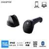 IG610BT-BLK-U CX2o[R[h[_[iBluetoothڑ^Cvj