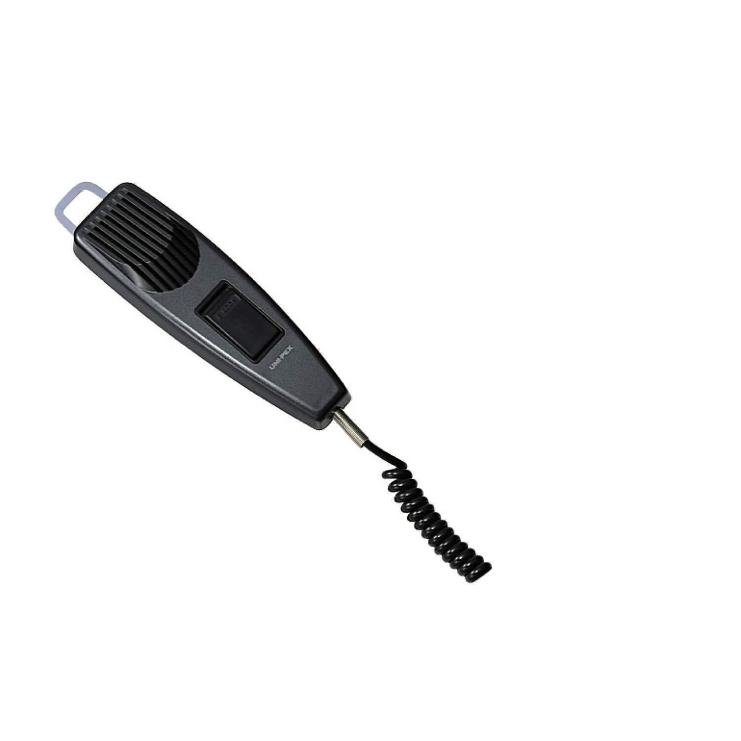 Rakuten - UNIPEX　ダイナミックマイクロホン　MD-46A