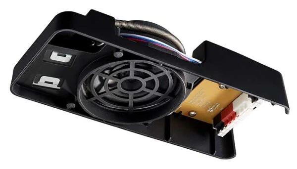 Panasonic 8cm天井埋込スピーカー（3W） WS-TN830