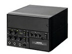 ユニペックス 　ミキサーアンプ　NX-9500 (nx-9500)