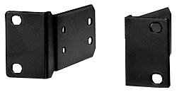 JVC　ラックマウント金具　PS-RU11