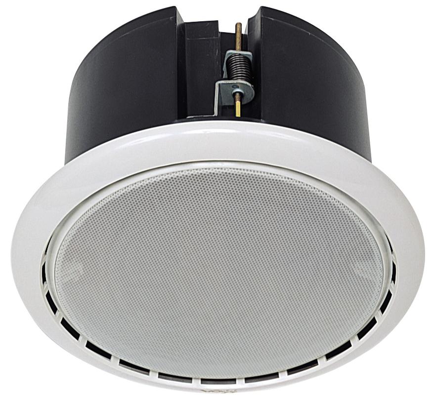 JVC　シーリングスピーカー　PS-S212