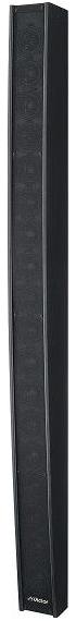 JVC PS-S518