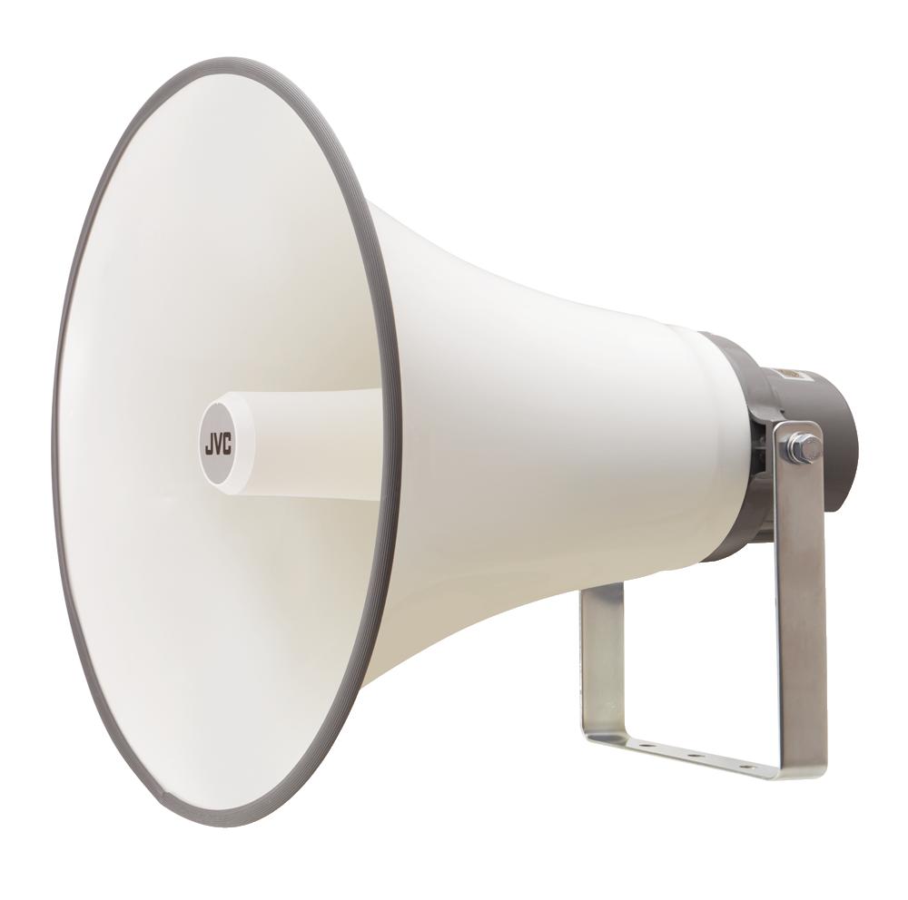 JVC����ե�å����ۡ��󥹥ԡ�������30W�ˡ�SB-H930