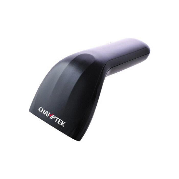 CCD�С������ɥ꡼���� SD120 ��USB��³�����ס�