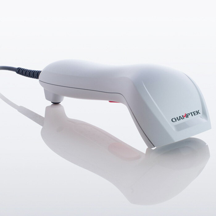 CCDバーコードリーダー　SD380（USB接続タイプ） 3