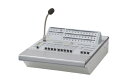 Panasonic　音声調整卓1系統（10局）　WL-SA211