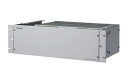 Panasonic 拡張制御ユニット WU-EX590(2)