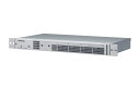 Panasonic 入力マトリクスユニット WU-MX544