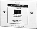 Panasonic@d{bNX@WU-R40B