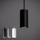 【クーポン配布中】ペンダントライト グリッドペンダントライト オシャレ LED電球内蔵 AW-0618E 照明 天井照明 高寿命 色調2段階 シーリング シンプ...