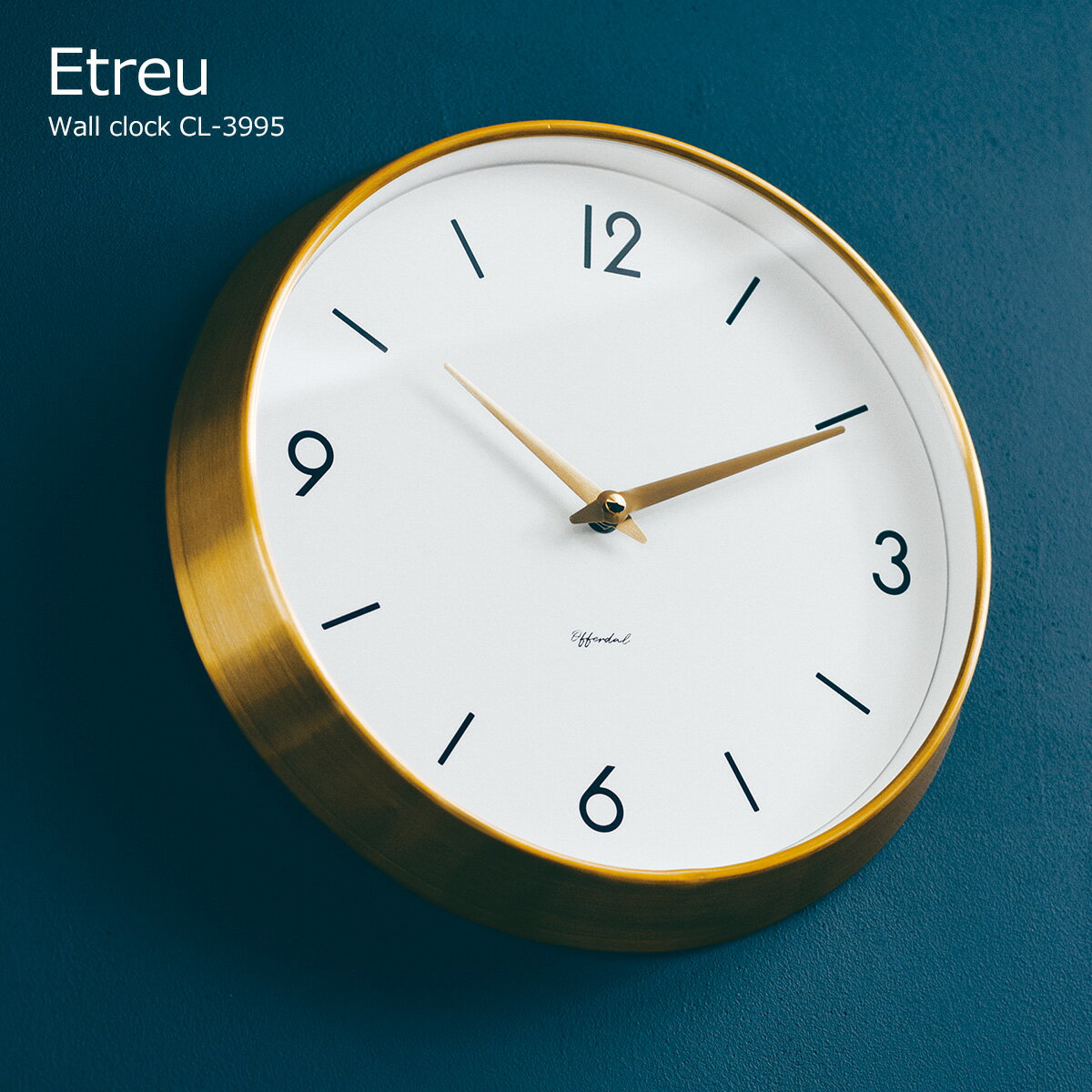 掛け時計 オシャレ 白 みんな探してる人気モノ 掛け時計 オシャレ 白 インテリア 寝具 収納