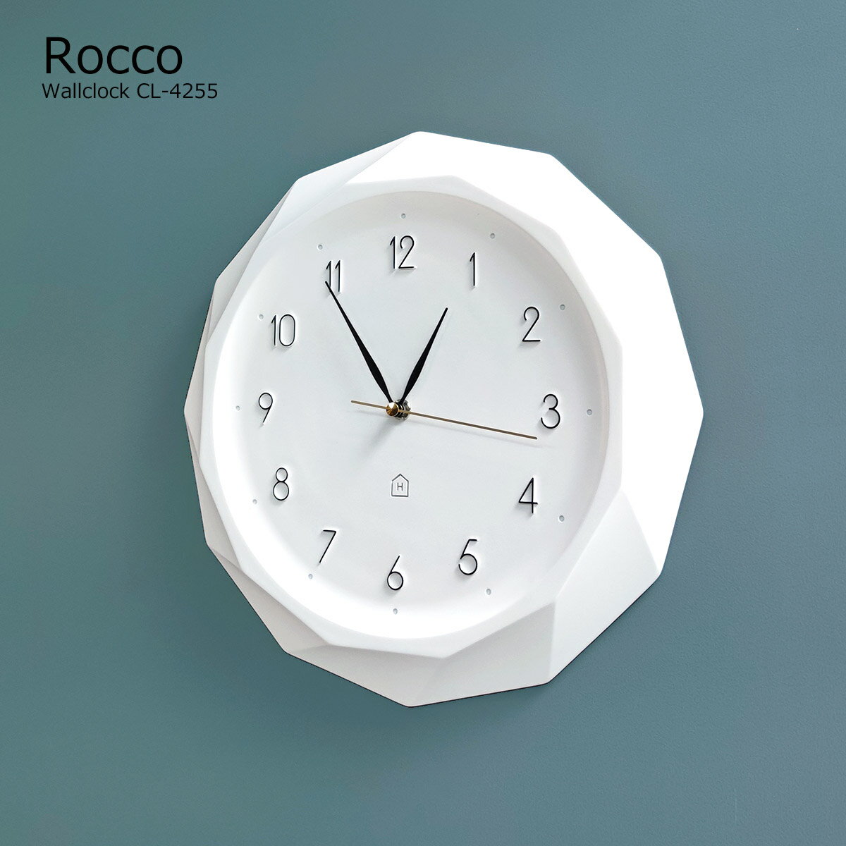 ݤ ̲  Rocco å ɳݤ ƥꥢ 륯å Ų ʤ ץࡼ֥ ץ  襤 ۥ...