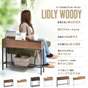 incrasso:10002308のサンプル画像2