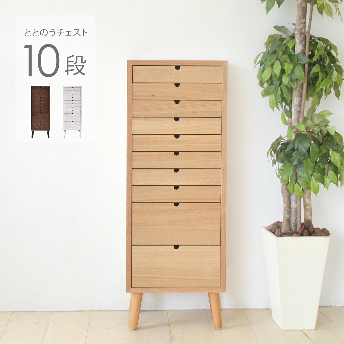 楽天市場】ヴィンテージ(横幅(cm)横幅:30 ~ 39.9cm 楽天市場】ヴィンテージ(横幅(cm)横幅:30 ~ 39.9cm
