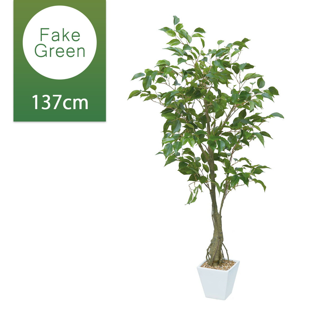 最安値 フェイクグリーン 人工観葉植物 クラシックフィカスポット フィカス 鉢 造花 インテリア 葉っぱ ナチュラル 飾り おしゃれ グリーン 緑 屋内 オフィス 空間 部屋 模様替え 贈り物 Gla1386 Www Solomontravel Sb 最安値 フェイクグリーン 人工観葉植物 クラシックフィカスポット フィカス 鉢 造花 インテリア 葉っぱ ナチュラル 飾り おしゃれ グリーン 緑 屋内 オフィス 空間 部屋 模様替え 贈り物 Gla1386 Www Solomontravel Sb