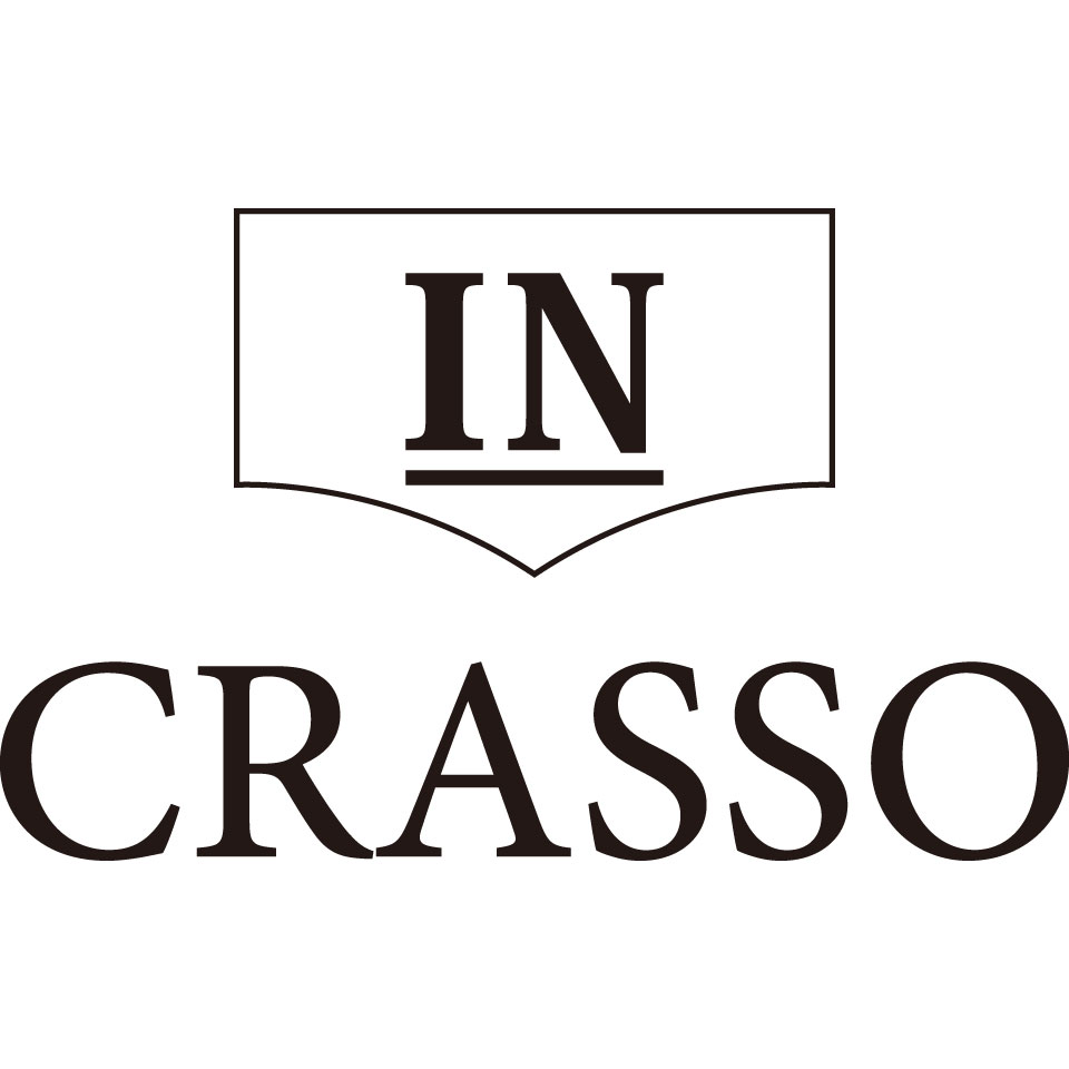 in CRASSO