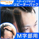 （リピーターパック）ヘアーインプ