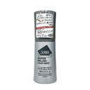 スーパーミリオンヘアーミスト 100ml【ふりかけ増毛】