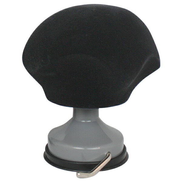 かつら・ウィッグ用 セット台(小)(かつら・ウィッグ・メンテナンス)【532P19Apr16】