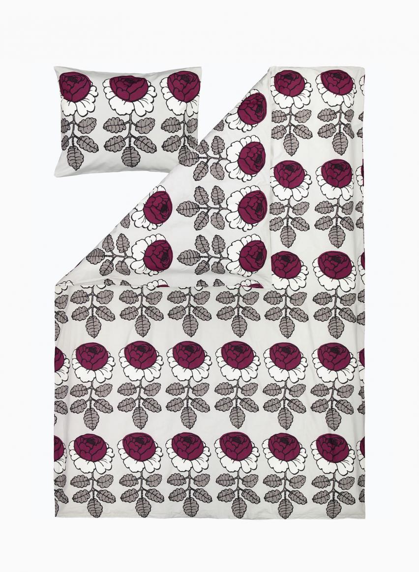 marimekko マリメッコ 布団カバー デュベカバー シングル marimekko マリメッコ 布団カバー デュベカバー シングル