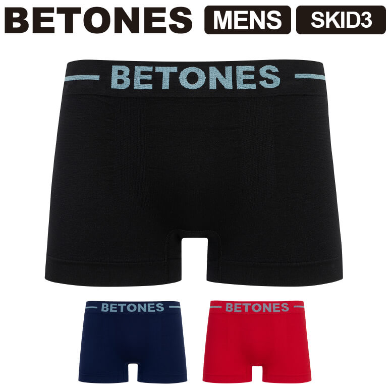 ָꡦݥ15ܾʡ̵BETONES(ӥȡ) SKID3(å3)  ܥѥ  ...