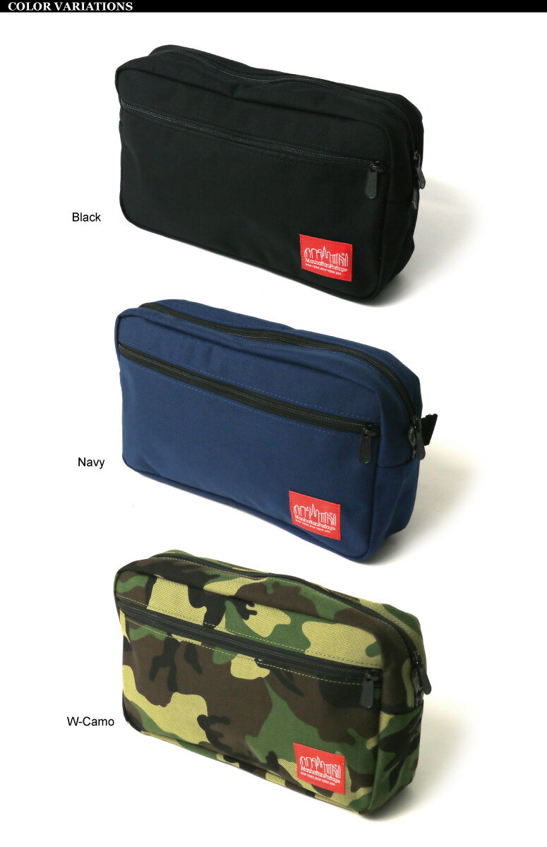人気が高い 期間限定 ポイント10倍商品 Manhattan Portage マンハッタンポーテージ アエロ ウエストバッグ ボディバッグ Sサイズ メッセンジャーバッグ ショルダー メンズ レディース コンビニ受取対応商品 楽天市場 Claudiaproperty Com Au 人気が高い 期間限定 ポイント10倍商品 Manhattan Portage マンハッタンポーテージ アエロ ウエストバッグ ボディバッグ Sサイズ メッセンジャーバッグ ショルダー メンズ レディース コンビニ受取対応商品 楽天市場 Claudiaproperty Com Au