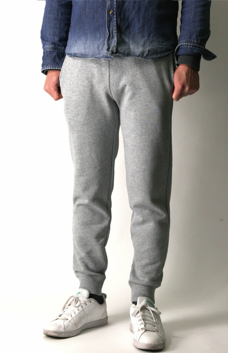 裏起毛だから暖か 秋冬に大活躍するアイテムです 期間限定 ポイント15倍商品 Champion チャンピオン スウェット ジョガーパンツ スウェットパンツ ロングパンツ メンズ リブ 高品質 レディース 裏起毛