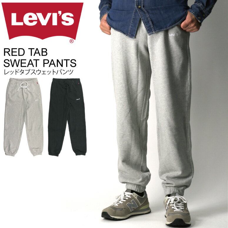 ָꡦݥ15ܾʡ̵Levi's(꡼Х) åɥ å ѥ ΢ դ 祬ѥ  ǥ ץ쥼ȡ