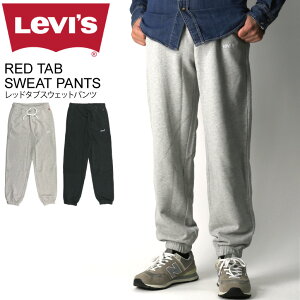 ָꡦݥ15ܾʡ̵Levi's(꡼Х) åɥ å ѥ ΢ դ 祬ѥ  ǥ