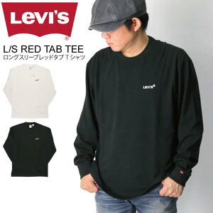 ָꡦݥ15ܾʡ̵Levi's(꡼Х) 󥰥꡼ åɥ T 롼ͥå ǥ