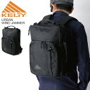 ケルティ リュック メンズ ★期間限定・ポイント15倍商品★【送料無料】KELTY(ケルティ) アーバン シリーズ ウインド ジャマー ショルダーバッグ デイパック バックパック リュックサックメンズ レディース