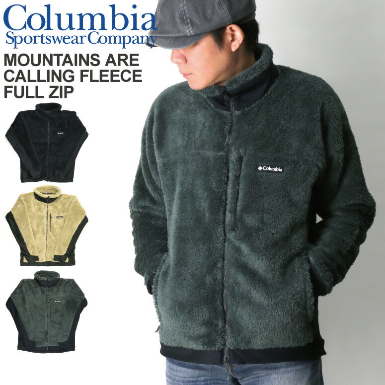 ָꡪ20OFFݥоݾʡ̵Columbia(ӥ) ޥƥ  ꡼ ե꡼ ե른å ɥå 㥱åȥ ǥ ץ쥼ȡ