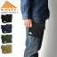 ★期間限定・ポイント15倍商品★【送料無料】KELTY(ケルティ) ハンディ ポーチ 2 ミニ ロゴ ポーチ メンズ レディース