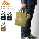 ★期間限定・ポイント15倍商品★【送料無料】KELTY(ケルティ) ナイロン トート 2 XS ショルダーバッグ トートバッグ メンズ レディース プレゼント