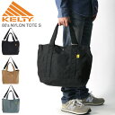 ★期間限定・ポイント15倍商品★【送料無料】KELTY(ケルティ) 80's ナイロン トート S ショルダーバッグ メンズ レディース プレゼント