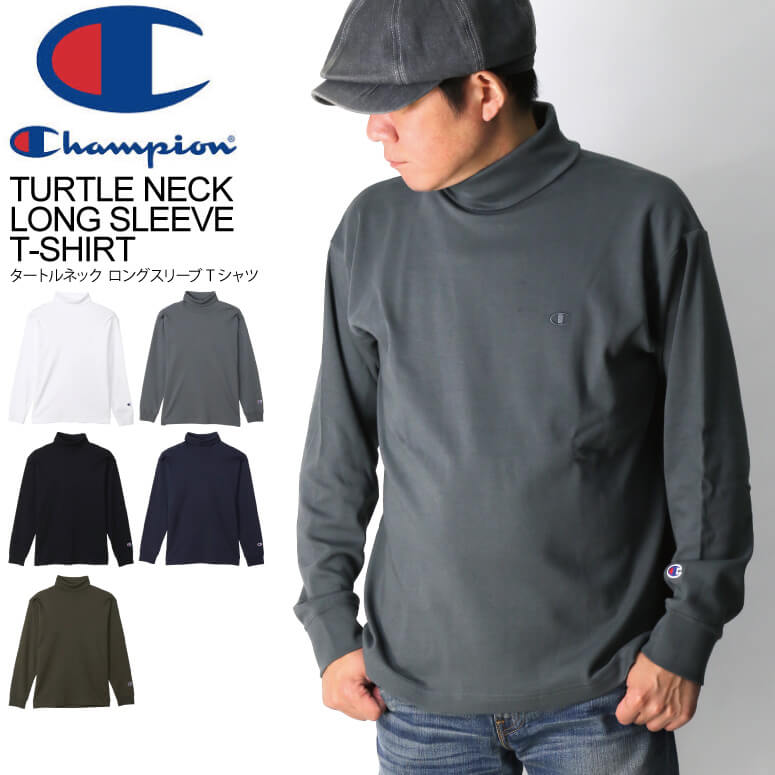 ★期間限定・ポイント15倍商品★C...