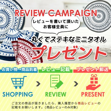 勤労感謝の日 両親 印伝 ポシェット 肩掛け バッグ 本鹿革 フロニティ Flonity 7205 ギフトラッピング無料 送料無料 伝統工芸品 甲州印伝 印傳屋 INDEN-YA 日本製 和装小物 レディース 個性的 おしゃれ クール レトロ モダン お祝い プレゼント