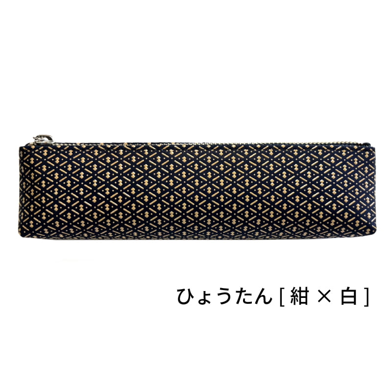 ´�Ƚˤ� ���� �ڥ󥱡��� 4604a ��ѣ�� ��ѣ ɮ���� ��� ��ǥ����� ���� ���� INDEN-YA �ý����� �帶ͦ�� �������� ������ �ܼ��� ���� �ܳ� �� �쥶�� ���ե� ��åԥ� ����Ū ������� �֥��� ��� ���襤�� �İ��� ξ�� �� �ְʳ�