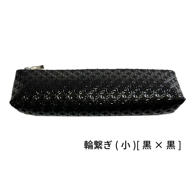父の日 ペンケース 4604d 印傳屋 印伝 印傳 筆入れ メンズ レディース 男性 女性 I...