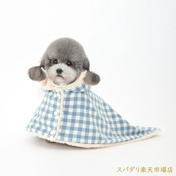 商品詳細 商品情報 商品内容：ペット服 素材：ポリエステルなど サイズ：写真通り 生産国：中国 ご注意 ●不良の場合、注文番号をご記載の上、メールにてご連絡いただければ対応させていただきます。 ●本製品を分解や修理、改造をしないでください。 ●写真撮影の照明や、画像処理の加減により実物の色味と若干異なる場合もございます。あらかじめご了承の上ご購入下さい。 ●生産時期によって、商品の仕様や外装デザインがご通知なく変更される可能性がございますので、予めご了承のうえ、ご注文ください。 ●地域によっては配送業者が異なる場合がございます。 evidence-numan467.jpg">